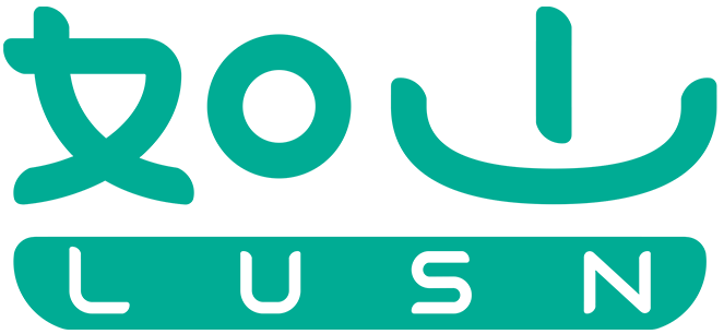 宁波如山智能科技有限公司